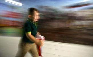 Yüz yüze eğitim öğretim okul öncesi ve birinci sınıflarla başlayacak