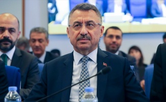 2021 yılı bütçe görüşmeleri başlıyor