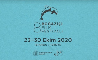 8. Boğaziçi Film Festivali&#039;nin uluslararası uzun metraj yarışma filmleri açıklandı
