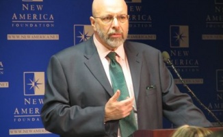 ABD&#039;li uzman Simes: Washington, Azerbaycan&#039;la ilişkilere önem veriyor, çünkü…