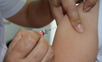 Aile hekimlerinden grip aşısının uygulanmasına ilişkin öneri