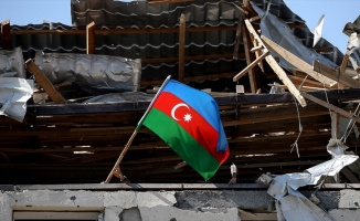 Azerbaycanlı milletvekilleri Ermenistan'ın ateşkese uymayacağını düşünüyor