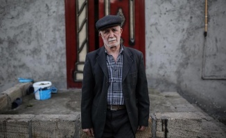 Azerbaycanlı Türkler, Dağlık Karadağ'daki bölgelerine bir an önce dönmeyi bekliyor