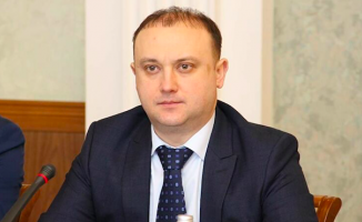 Başkurtistan, ortalama Rus yatırım göstergelerini geride bıraktı