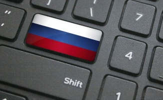 Çevrimiçi mağazalar Rusya&#039;da ürün fiyatlarını arttırabilir