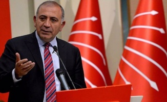 CHP İstanbul Milletvekili G&uuml;rsel Tekin: Z Kuşağı T&uuml;rkiye i&ccedil;in bir şanstır!