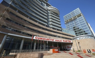 CHP'li belediyelere bütçe artırmak için kaynak kitabı