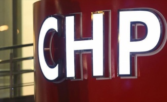 CHP'li belediyelere 'veri takip sistemi'