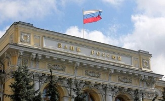 Düşük oranlar nedeniyle Rusya&#039;da bankalar 3,4 trilyon ruble kaybedebilir