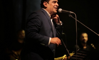 EGE&rsquo;DEN &ldquo;KEDİCE BİR SEVDA&rdquo;