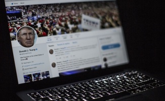 Hollandalı hacker Trump&#039;ın Twitter şifresini tahmin ederek çözdü