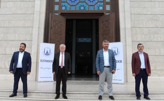 İmam hatip okullarının 108. yıl dönümü İstanbul&#039;da düzenlenen programla kutlandı