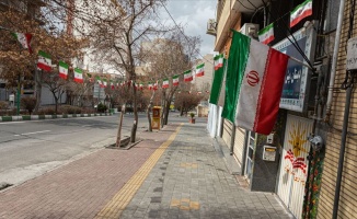 İran&#039;da ekonomik sorunların kaynağı yaptırımlar mı yönetimsel mi?