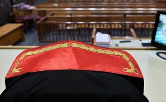 İstinaf mahkemesi Sözcü gazetesi davası hükmünü hukuka uygun buldu