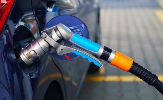 LPG Montaj Hizmetinde B&uuml;t&ccedil;e Dostu Fiyatlar