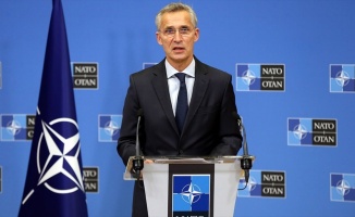 NATO'da Türkiye-Yunanistan mekanizmasına güçlü destek