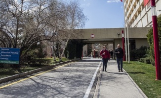 ODTÜ URAP, Türk üniversitelerinin karnelerini açıkladı