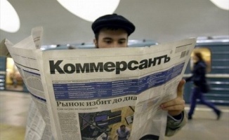 Rus Kommersant, dünya petrol üretiminde artışa sebep olacak üç faktörü açıkladı