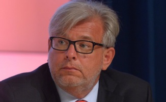 Rus uzman Kulikov: İfade özgürlüğü Müslümanlara hakaret etmek anlamına gelmemeli