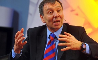 Rus uzman Markov: Putin, &quot;Türkiye düşmanımız!&quot; diyenlerin ağzına tokadı yapıştırdı!