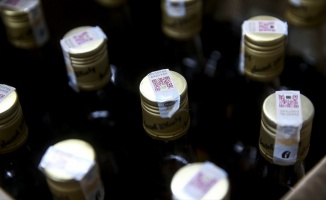 Sahte içkide kullanılan metil alkolün '7 mililitresi bile öldürücü olabilir' uyarısı