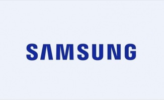 Samsung, “2020 Yılının En İyi Küresel Markaları” sıralamasında ilk 5&#039;te