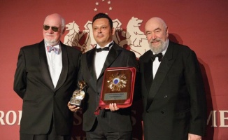 Yusuf&nbsp;Ve&nbsp;Zeki Ortaklığı&nbsp;