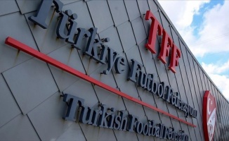 TFF Tahkim Kurulu Trabzonspor'un cezalarını onadı
