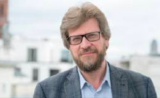 Ünlü Rus uzman Lukyanov: Türkiye-Azerbaycan özel ilişkileri yeni bir şey değil ki!