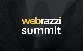 Webrazzi Summit devam ediyor