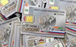 Bankalar Rusya vatandaşlarına kredi vermek için acele etmiyor
