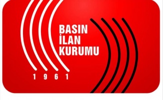 Basın İlan Kurumu faaliyetlerini ülke genelinde sürdürecek