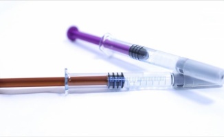 Çin menşeli Kovid-19 aşısının faz-3 çalışmaları için gönüllü aranıyor