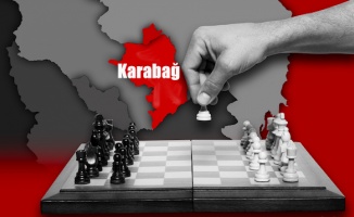 Dağlık Karabağ’da kapsamlı bir Antlaşma nasıl olacaktır? Nasıl olmalıdır?