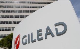 Gilead Türkiye&#039;den Remdesivir açıklaması