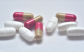 Hekimlerin antibiyotik reçetelemesi yüzde 32 azaldı