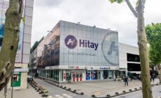 Hitay Holding, Fujitsu&#039;nun Türkiye&#039;deki şirketini satın aldı