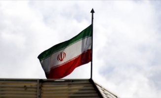 İran nükleer anlaşmasının tarafları 16 Aralık'ta Viyana'da bir araya gelecek