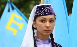 Kırım Tatarları, FETÖ’cü yapılanmadan rahatsız! Haber Analiz: Kırım’da Din -Siyaset -Ticaret üçgeninde Rusların açmazı