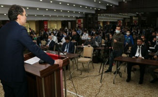 Fenerbah&ccedil;e Gelecek Sezon Kadrosunu Hazırlıyor