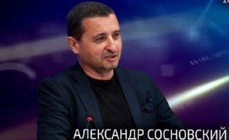 Rus devlet TV&#039;sinde, Avusturya&#039;da polisi kurtaran Türk gençlerine övgü: Türk gençlere helal olsun!