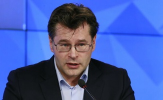 Rus siyaset uzmanı Muhin: Batı, bu sefer de Türk-Rus ilişkilerini zehirlemeye çalışıyor