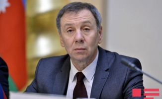 Rus uzman Markov’dan Ermenistan&#039;a: Keşke Aliyev&#039;in şartlarını kabul etseydiniz...