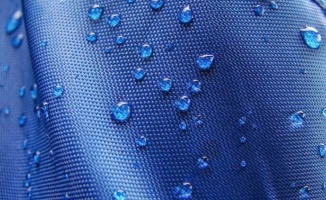 Boupendza İlgin&ccedil; Kariyer Gelişimi