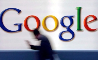 Teknoloji şirketleri Google&#039;ı AB&#039;ye şikayet etti