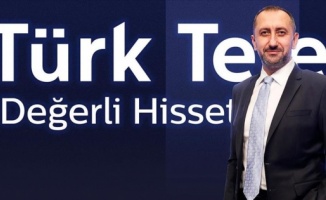 Türk Telekom “operatör bağımsız afet iletişimi“ üzerine çalışıyor