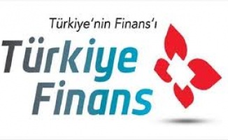 Türkiye Finans&#039;a “Entegre Kampanya“ ödülü