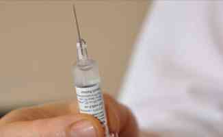 ABD&#039;de bağışıklık üzerine araştırmalar yapan Dr. Beyaz: Kovid-19&#039;u yenmek aşılarla mümkün