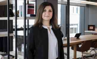 Aktif Bank&#039;ın yeni genel müdürü Ayşegül Adaca Oğan oldu