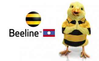 Beeline, Rus pazarında 3. sıradaki yerini Tele2&#039;ye kaptırdı